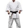 DANRHO Karateanzug Kyoshi