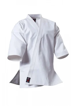 DANRHO Karateanzug Kyoshi