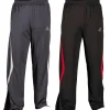 DANRHO Life Collection Hose Unisex