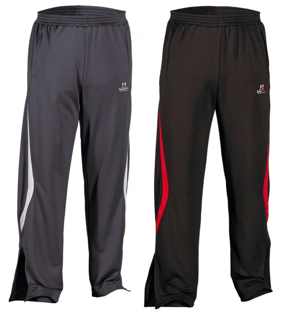 DANRHO Life Collection Hose Unisex