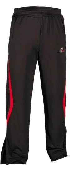 DANRHO Life Collection Hose Unisex