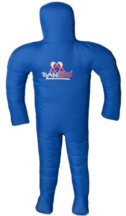 DANRHO Nylon Judo Dummy