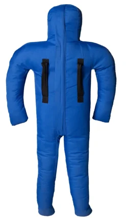 DANRHO Nylon Judo Dummy