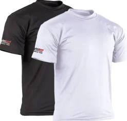 DANRHO Rash Guard - T-Shirt