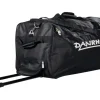 DANRHO Rolltasche