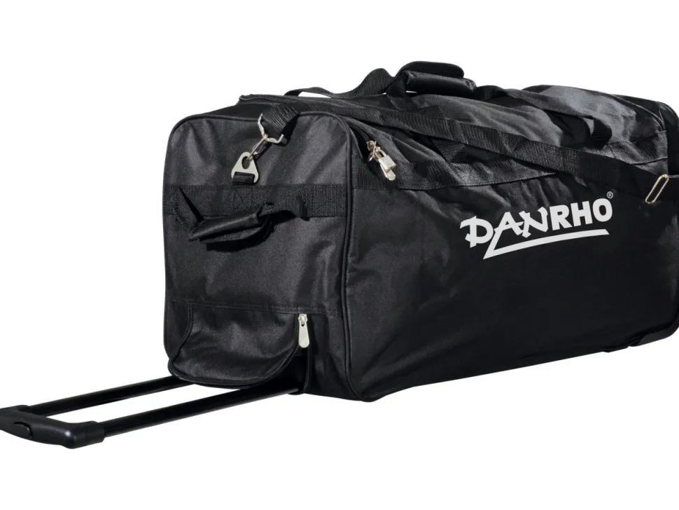 DANRHO Rolltasche