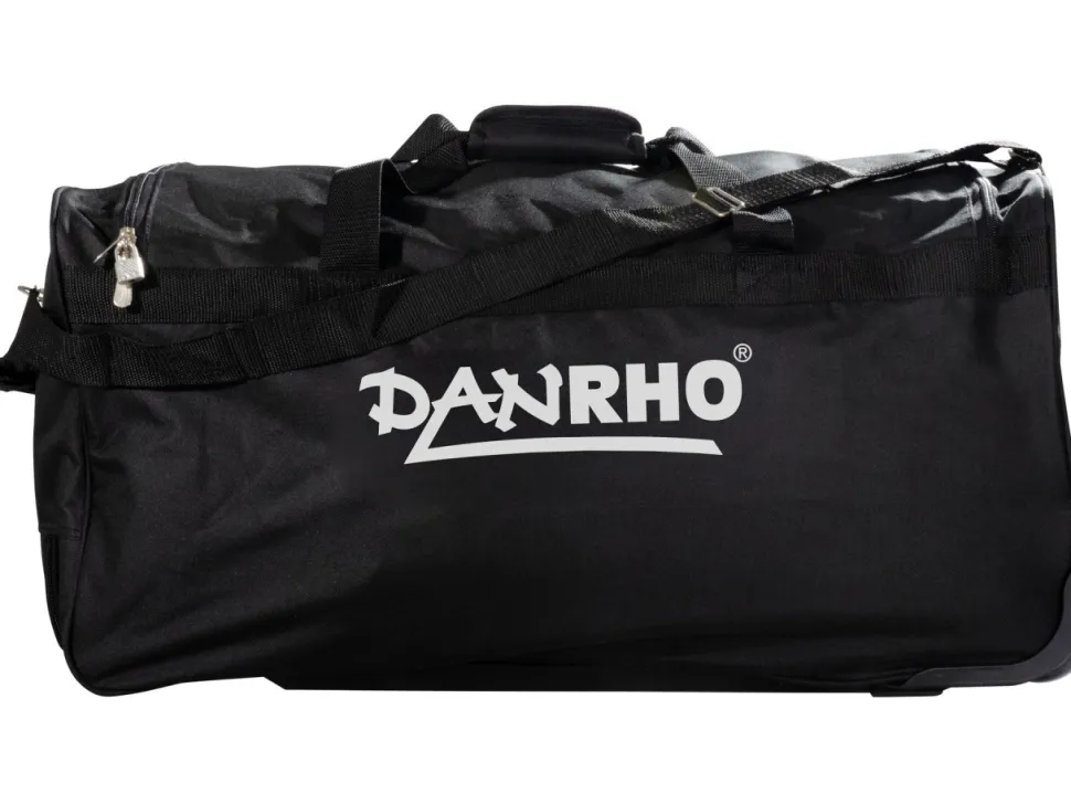 DANRHO Rolltasche
