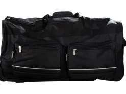 DANRHO Rolltasche