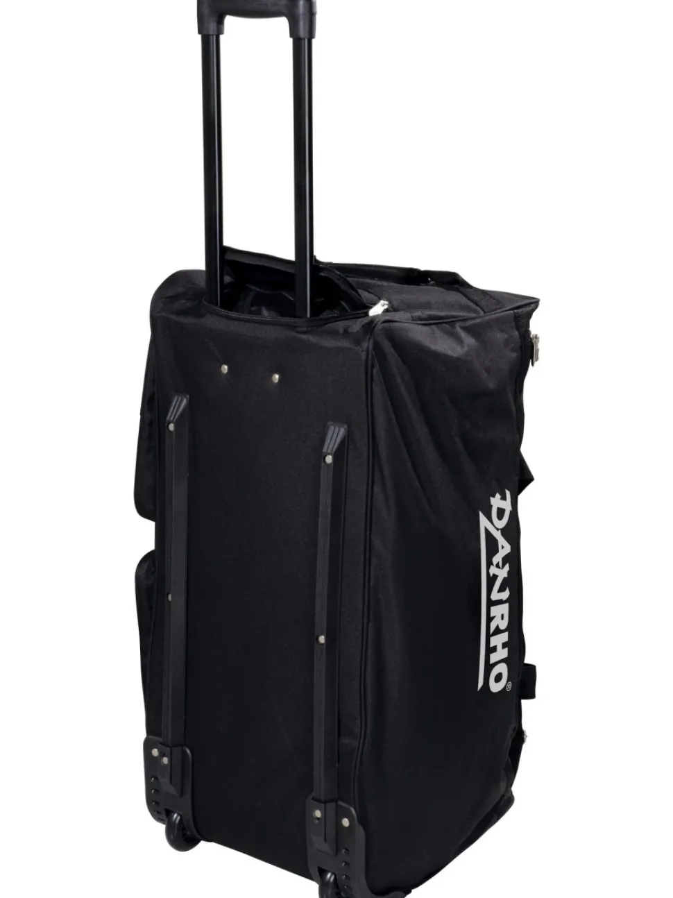 DANRHO Rolltasche