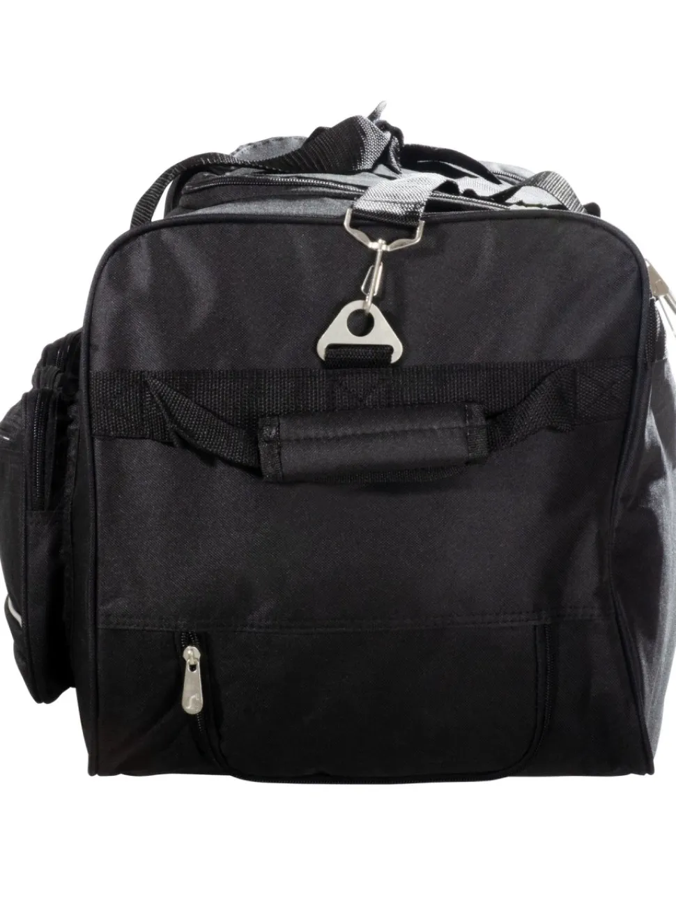 DANRHO Rolltasche