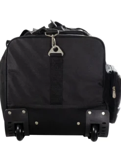 DANRHO Rolltasche