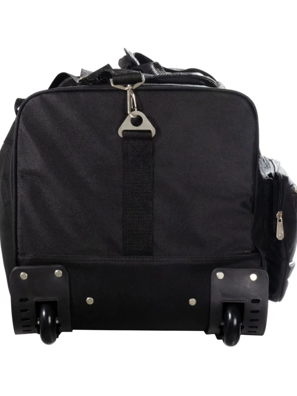 DANRHO Rolltasche