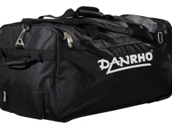 DANRHO Rolltasche