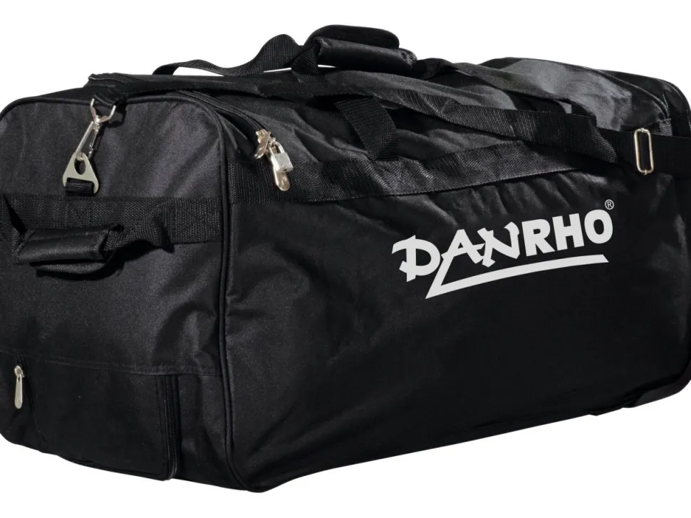 DANRHO Rolltasche