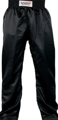 DANRHO Satinhose Universal