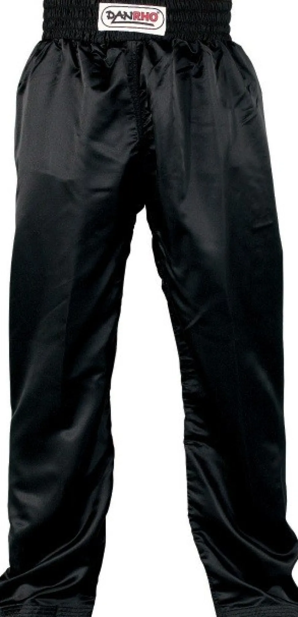DANRHO Satinhose Universal