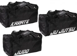DANRHO Sporttasche Junior