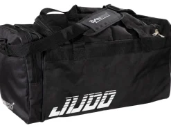 DANRHO Sporttasche Junior
