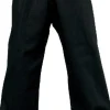 DANRHO Swinger Hose 9 oz.