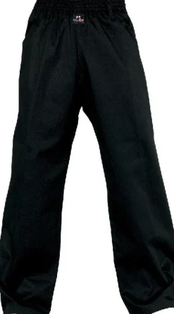 DANRHO Swinger Hose 9 oz.