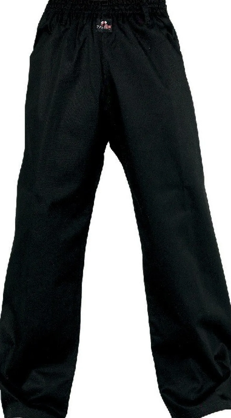 DANRHO Swinger Hose 9 oz.