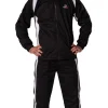 DANRHO Trainingsanzug Klassik