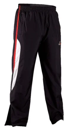 DANRHO Trainingsanzug Trend