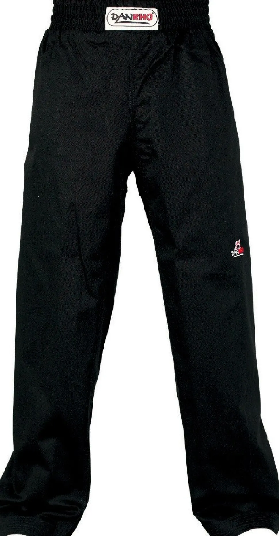 DANRHO Universal Hose