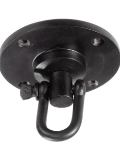 Deckenhalterung Punchball / Speedball