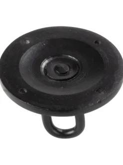 Deckenhalterung Punchball / Speedball