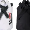 Dojo-Line Canvas Tasche
