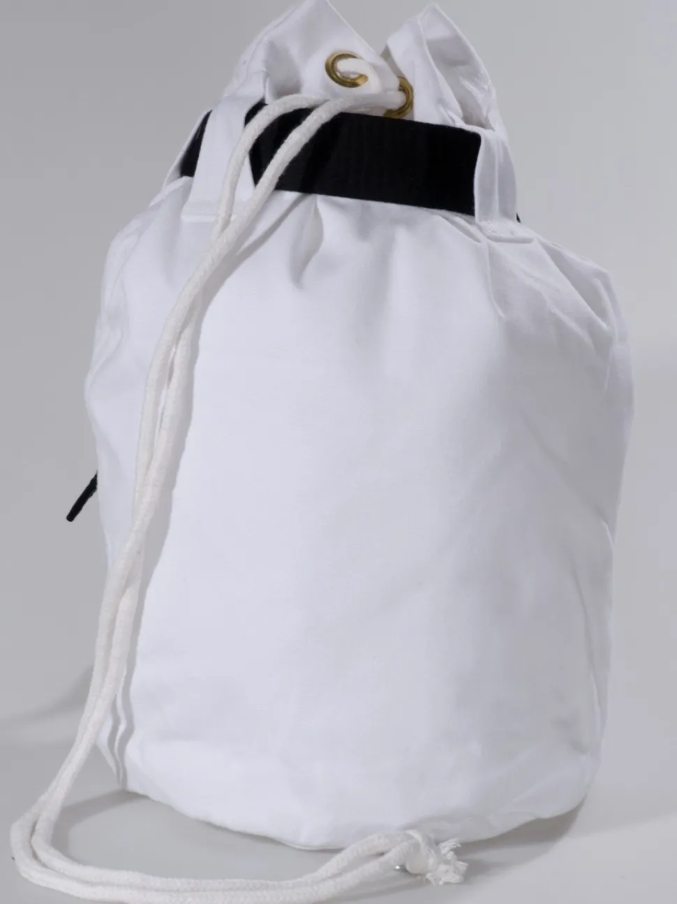 Dojo-Line Canvas Tasche