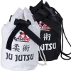 Dojo-Line Canvas Tasche Ju Jutsu