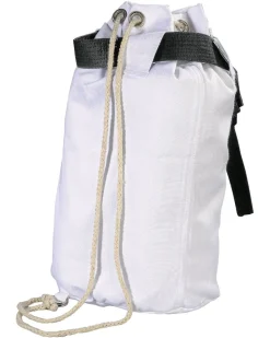 Dojo-Line Canvas Tasche Judo