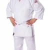 Dojo-Line Judoanzug Tong IL