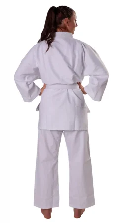 Dojo-Line Judoanzug Tong IL