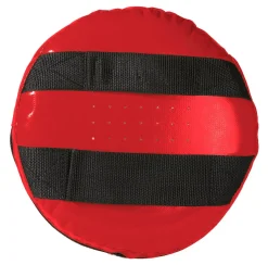 Dojo-Line Junior Target