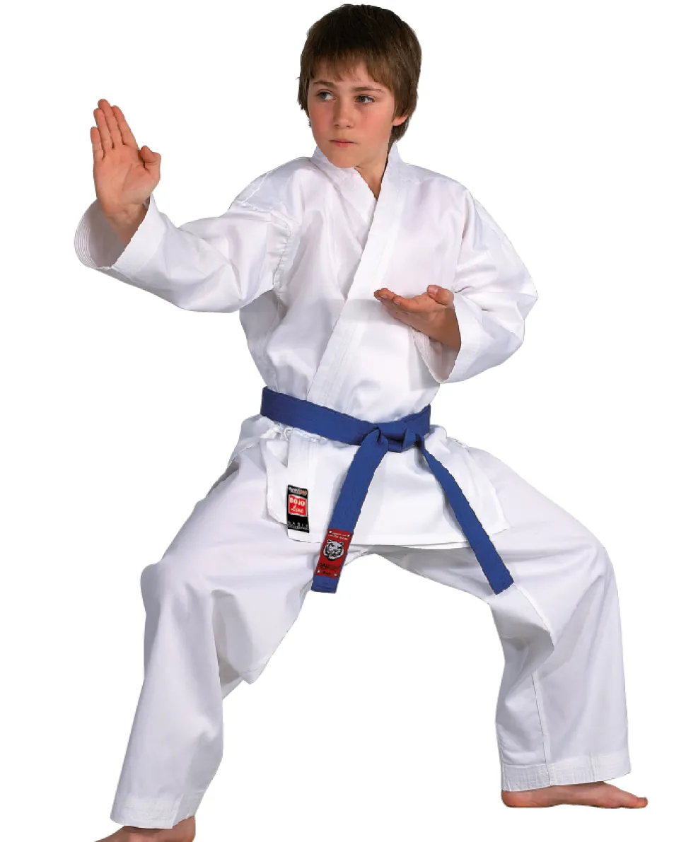 Dojo-Line KARATE-Gi