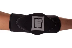 Ellbogenschützer Neopren