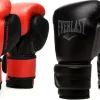 EVERLAST Boxhandschuhe Powerlock 2