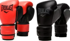 EVERLAST Boxhandschuhe Powerlock 2