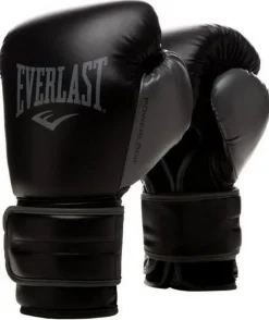 EVERLAST Boxhandschuhe Powerlock 2