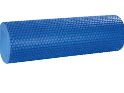 Faszienrolle blau