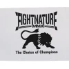 FIGHTNATURE Banner