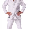 FIGHTNATURE BJJ Anzug Training
