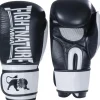 FIGHTNATURE Boxhandschuhe Sparring
