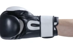 FIGHTNATURE Boxhandschuhe Sparring