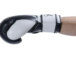 FIGHTNATURE Boxhandschuhe Sparring