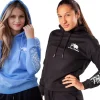FIGHTNATURE Damen Hoodie