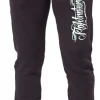 FIGHTNATURE Damen Jogginghose